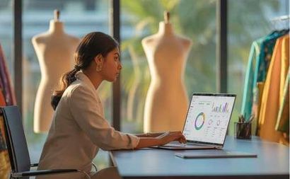 Myntra Seller Guide 2025: How Fashion Brands Can Win on India's Top Fashion Marketplace